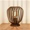 EGLO ESPINAL BORD E27 B.BRONZE – kuva 3