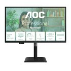 AOC Q27P4U (27"), näyttö
