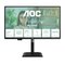 AOC Q27P4U (27"), näyttö – kuva 1