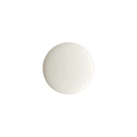 101 Copenhagen Hikari seinälamppu Opal White, ä˜24 cm