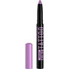 Maybelline Color Tattoo 24 h Eye Stix Luomiväri 1.4 g Nr. 45 - I Am Giving
