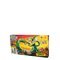 Monster Jam - Mini Jams Cobras Crazy Escape (6072595) – kuva 1
