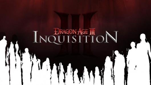 Dragon Age: Inquisition, PS3-peli