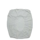 MarMar Copenhagen Changing Cushion Cover Baby & Maternity Care & Hygiene Changing Mats & Pads Changing Pads Covers Blue MarMar Copenhagen