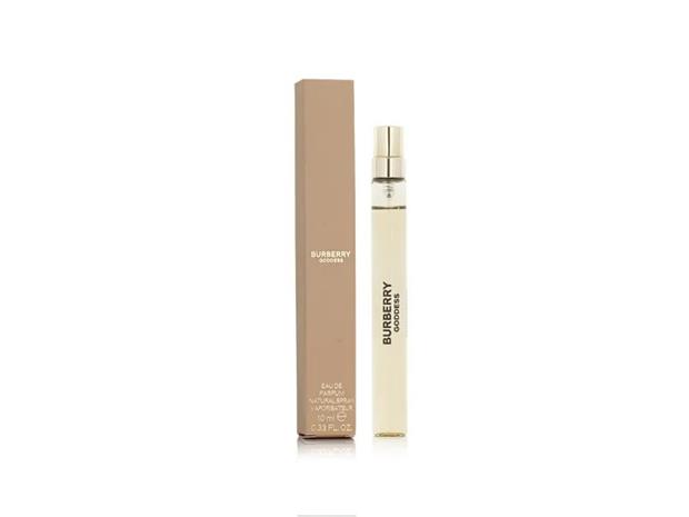 Burberry Goddess - EdP 10 ml