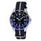 Casio MDV-10C-1A2VEF miesten rannekello – kuva 6