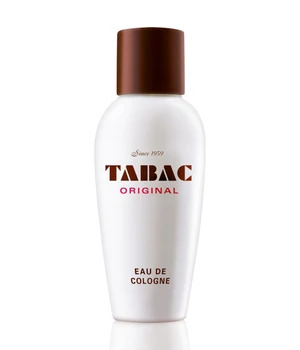 Tabac Original - EdC 100 ml