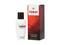 Tabac Original - EdC 100 ml – kuva 3