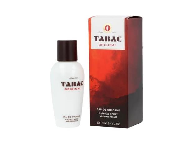 Tabac Original - EdC 100 ml