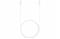 Samsung 1.8m Cable (5A) - Valkoinen – kuva 4