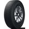 Michelin Pilot Alpin5 Suv, 255/70R18, Kitkarengas – kuva 1
