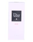 Dior Homme Sport - EdT 125 ml