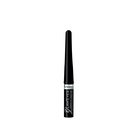 Rimmel Rimmel Glam Eyes Professional Eyeliner Eyeliner Rajauskynä Meikki Brown Rimmel