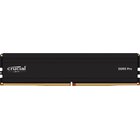 Crucial Pro 16GB DDR5-5600 UDIMM Tray