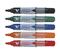 Pilot Pen Pilot V Board Master Begreen – kuva 8