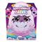 Hatchimals Alive Mystery Hatch - Lajitelma – kuva 6