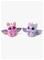 Hatchimals Alive Mystery Hatch - Lajitelma – kuva 7
