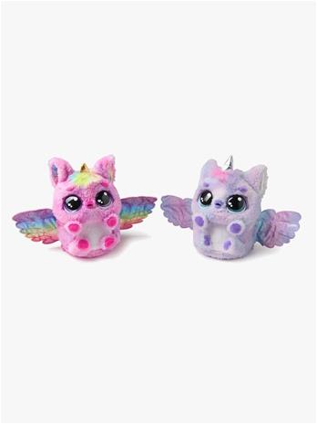 Hatchimals Alive Mystery Hatch - Lajitelma