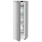 Liebherr SFNsfd 5227 plus NoFrost, pakastin