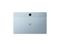 OnePlus Pad Lite 11" 4G 6/128GB, tabletti – kuva 3
