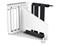 NZXT Vertical GPU White Mounting Kit PCI-E 4.0 – kuva 8