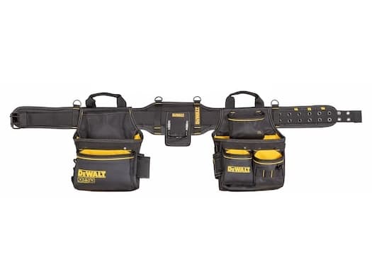 Dewalt DWST40603-1 vyö työkaluille