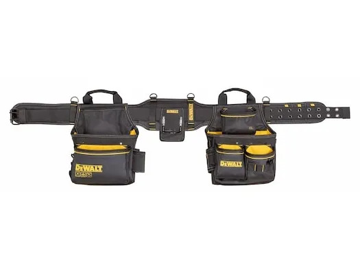 Dewalt DWST40603-1 vyö työkaluille