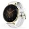 Hama Smart Watch 7000, älykello – kuva 2