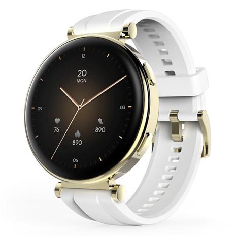 Hama Smart Watch 7000, älykello