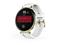 Hama Smart Watch 7000, älykello – kuva 3