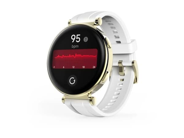 Hama Smart Watch 7000, älykello