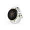 Hama Smart Watch 7000, älykello – kuva 4