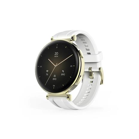 Hama Smart Watch 7000, älykello