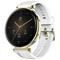 Hama Smart Watch 7000, älykello – kuva 5