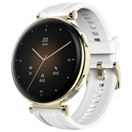 Hama Smart Watch 7000, älykello
