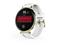 Hama Smart Watch 7000, älykello – kuva 6