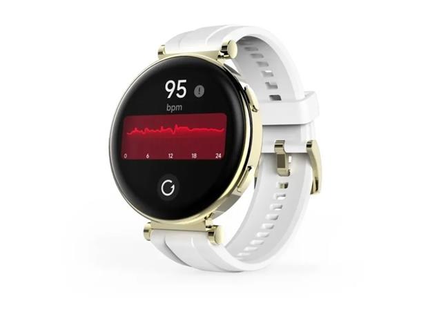 Hama Smart Watch 7000, älykello