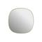 Muuto Framed Mirror, peili 40 x 40 cm – kuva 2