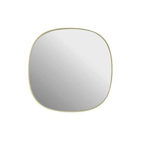 Muuto Framed Mirror, peili 40 x 40 cm