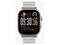 Realme Watch 5, älykello – kuva 5