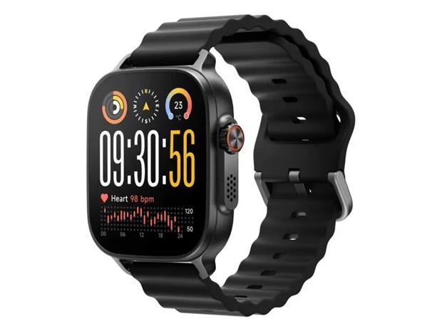Realme Watch 5, älykello