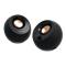 Creative Pebble Pro - Black - Bluetooth - 2.0 kanava - musta – kuva 4