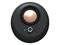 Creative Pebble Pro - Black - Bluetooth - 2.0 kanava - musta – kuva 5