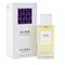 Alina - EDP 100 ml Riviera Privéltä – kuva 1