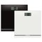 Salter 9205 BK3RC – kuva 1