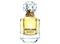 Roberto Cavalli Paradiso Edp Spray 75 ml – kuva 5