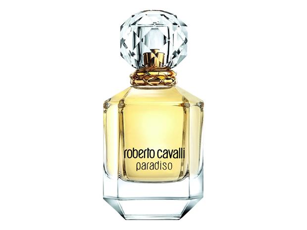 Roberto Cavalli Paradiso Edp Spray 75 ml