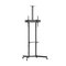 Sbox FS-401-2, 37-70 – kuva 1