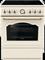Gorenje Classico GECS6B70CLI, keraaminen liesi – kuva 3