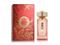 Paris Corner Khair Fusion - EdP 100 ml – kuva 7